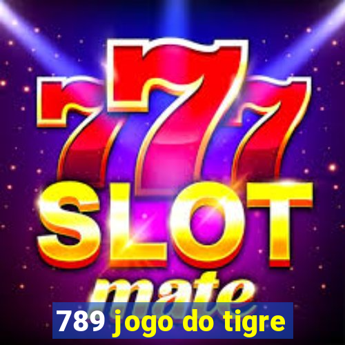 789 jogo do tigre